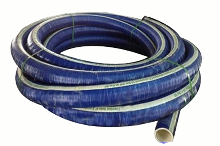 Food Suction And Delivery Hose